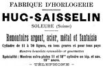 Hug-Saisselin 1913 0.jpg